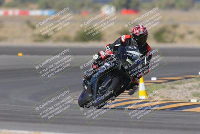 media/Sep-17-2023-2WTD (Sun) [[5b988d6dee]]/C Group/Session 2 (Turn 11)/